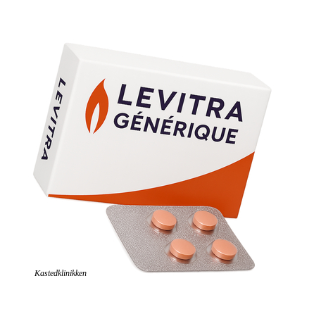 levitra
