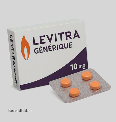 levitra