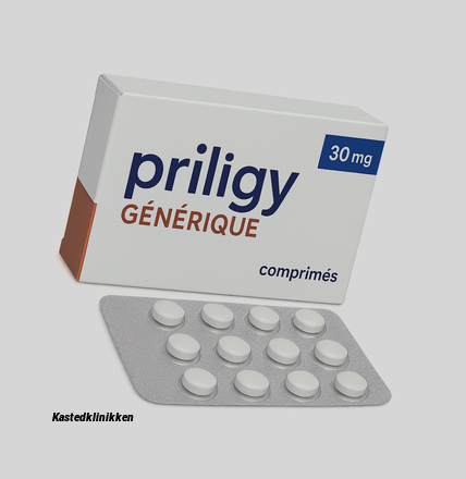 priligy