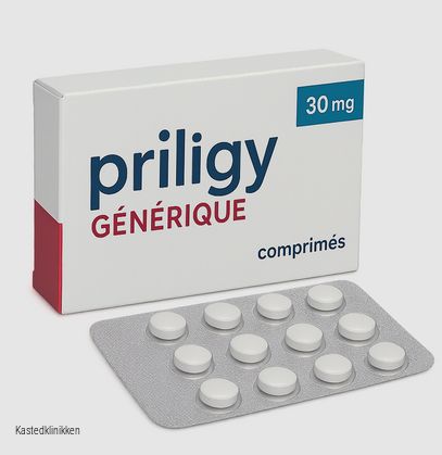 priligy
