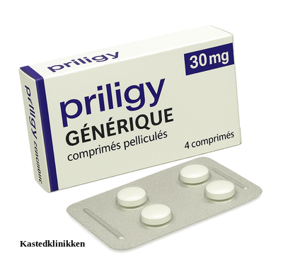 priligy