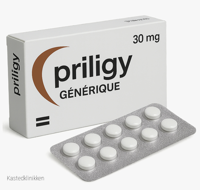 priligy