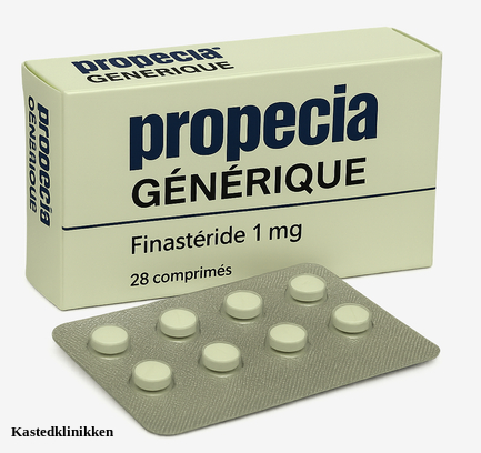 propecia
