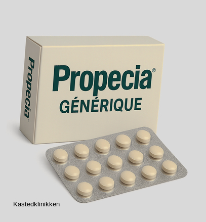 propecia