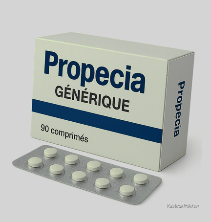 propecia