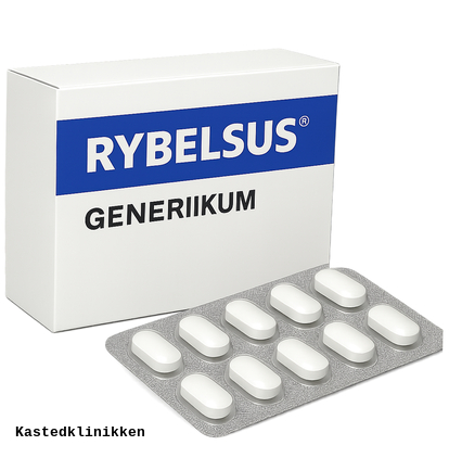 rybelsus