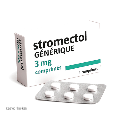 stromectol