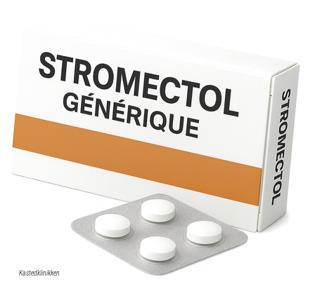 stromectol