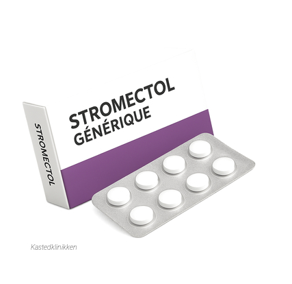 stromectol
