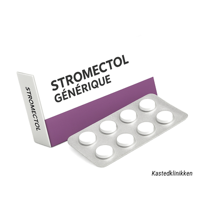 stromectol
