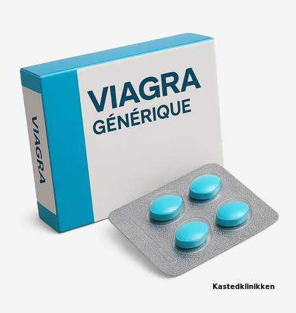 viagra