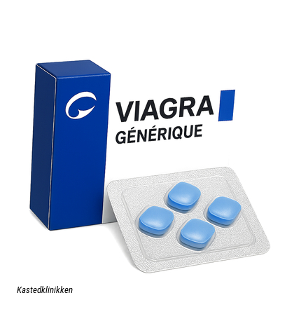viagra