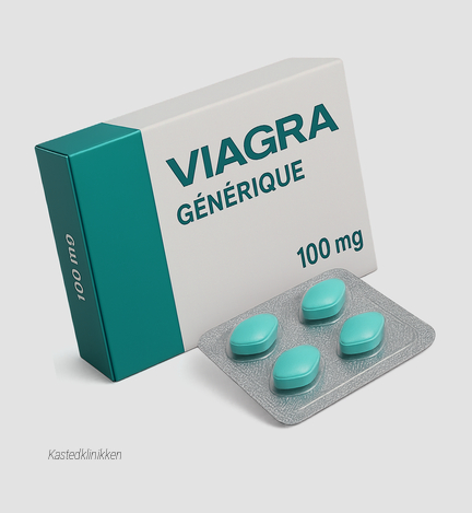 viagra