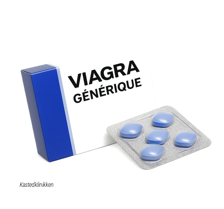 viagra