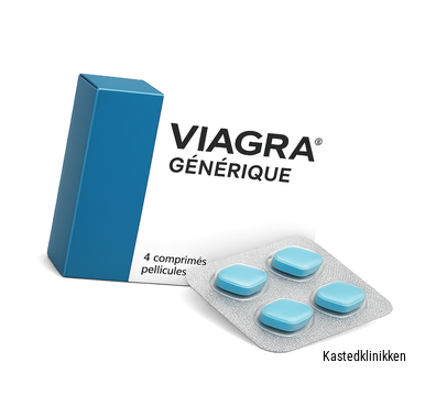 viagra