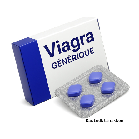 viagra