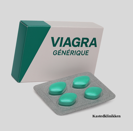 viagra
