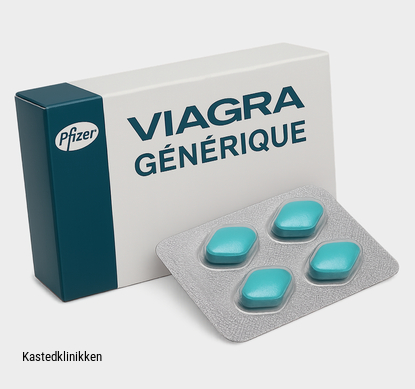 viagra