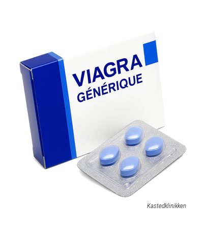 viagra