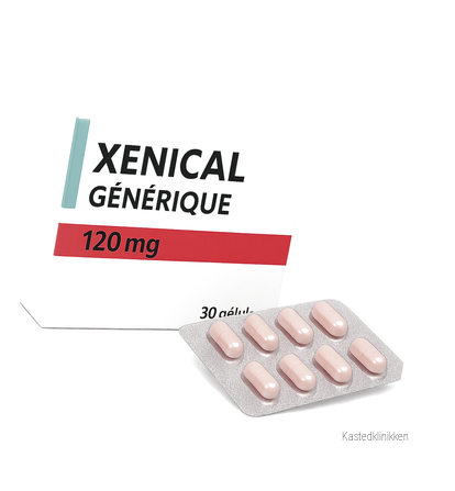 xenical